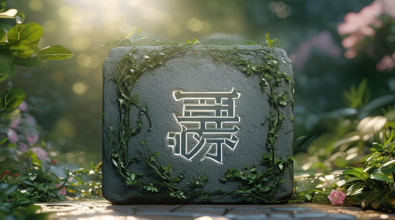 明华是名字还是特定含义? 明华是名字还是特定含义?