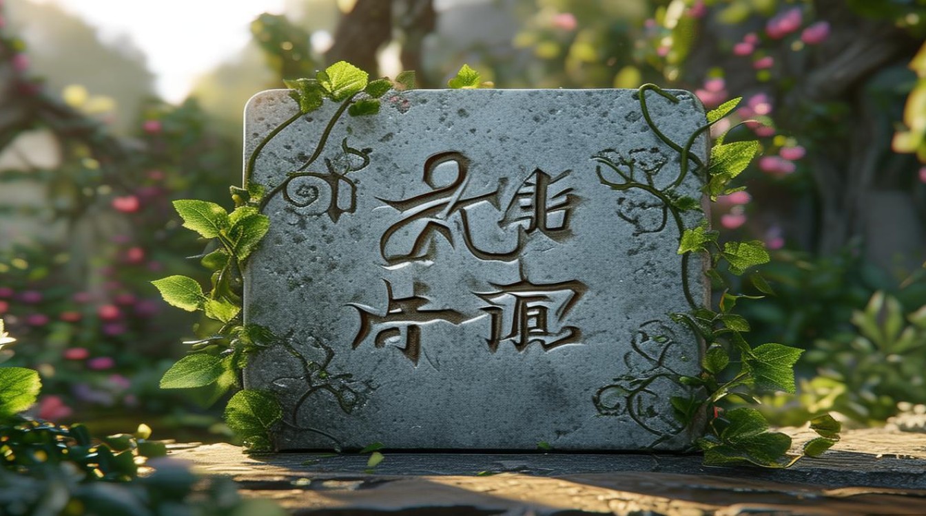 明华是名字还是特定含义? 明华是名字还是特定含义?