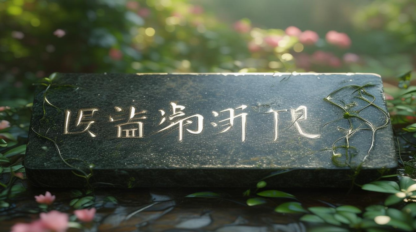 明华是名字还是特定含义? 明华是名字还是特定含义?