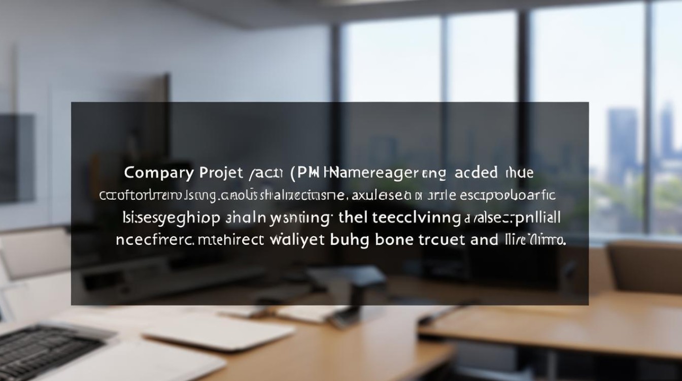 公司PM具体指什么岗位? 公司PM具体指什么岗位?