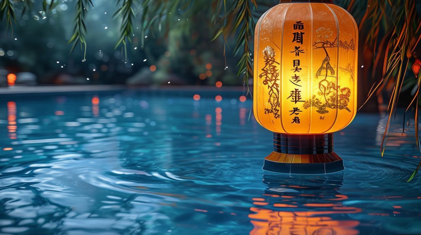 映影究竟指什么? 映影究竟指什么?