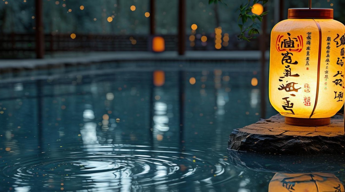 映影究竟指什么? 映影究竟指什么?