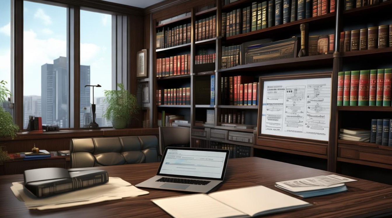 法律事务专业学什么?就业方向有哪些? 法律事务专业学什么?就业方向有哪些?