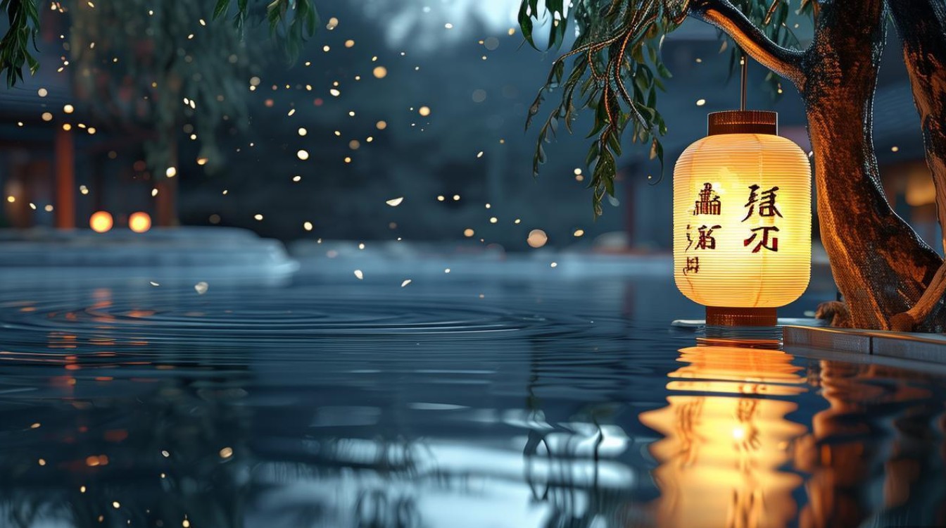 映影究竟指什么? 映影究竟指什么?