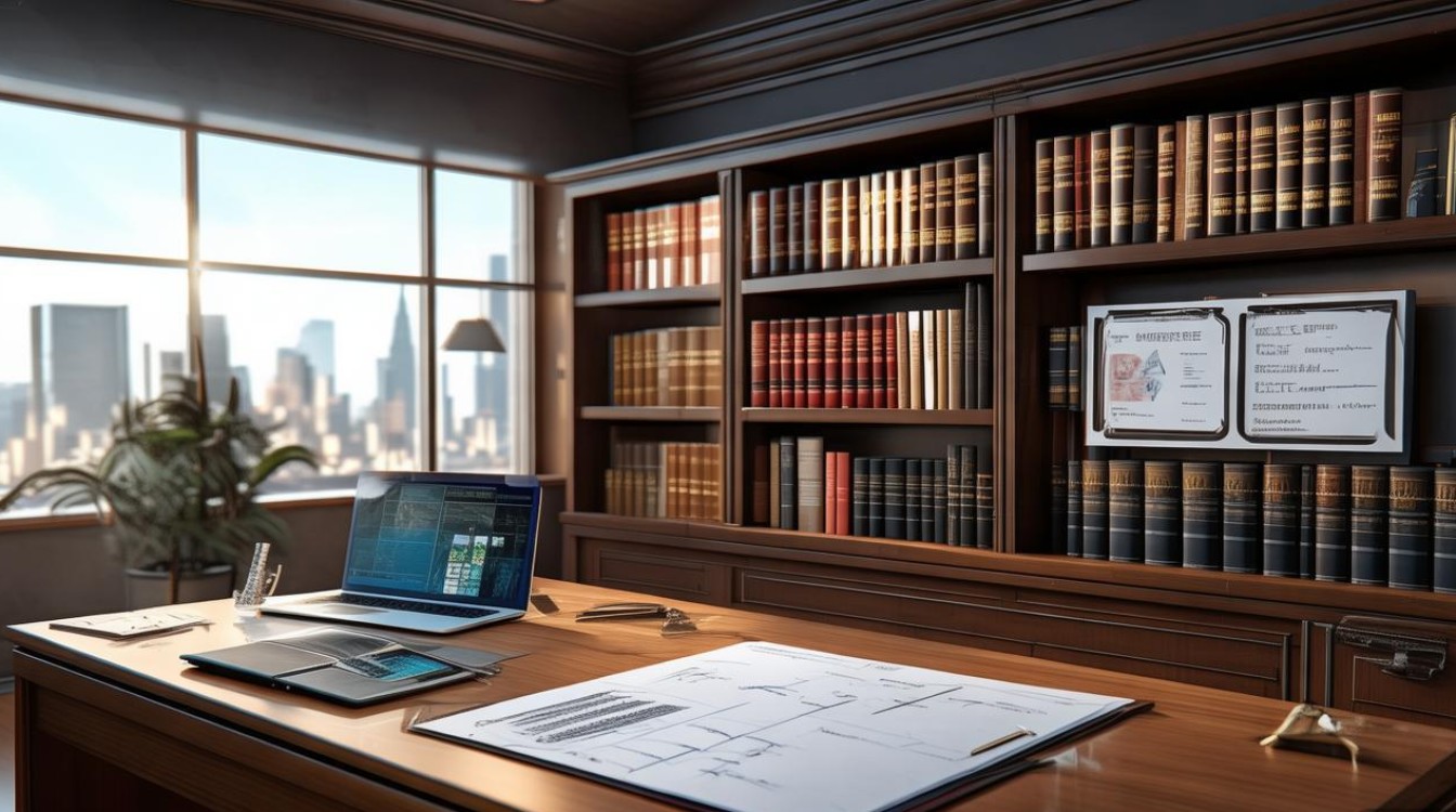 法律事务专业学什么?就业方向有哪些? 法律事务专业学什么?就业方向有哪些?