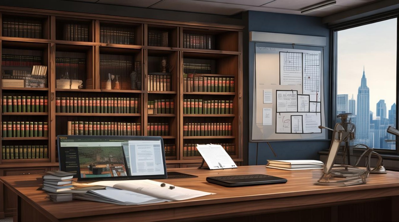 法律事务专业学什么?就业方向有哪些? 法律事务专业学什么?就业方向有哪些?