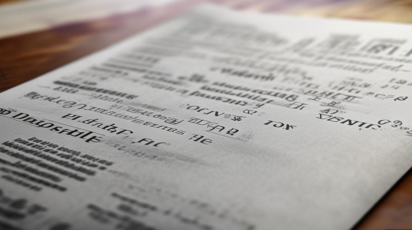 昌吉市公开招聘哪些岗位？