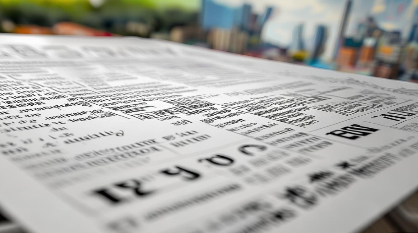 昌吉市公开招聘哪些岗位？