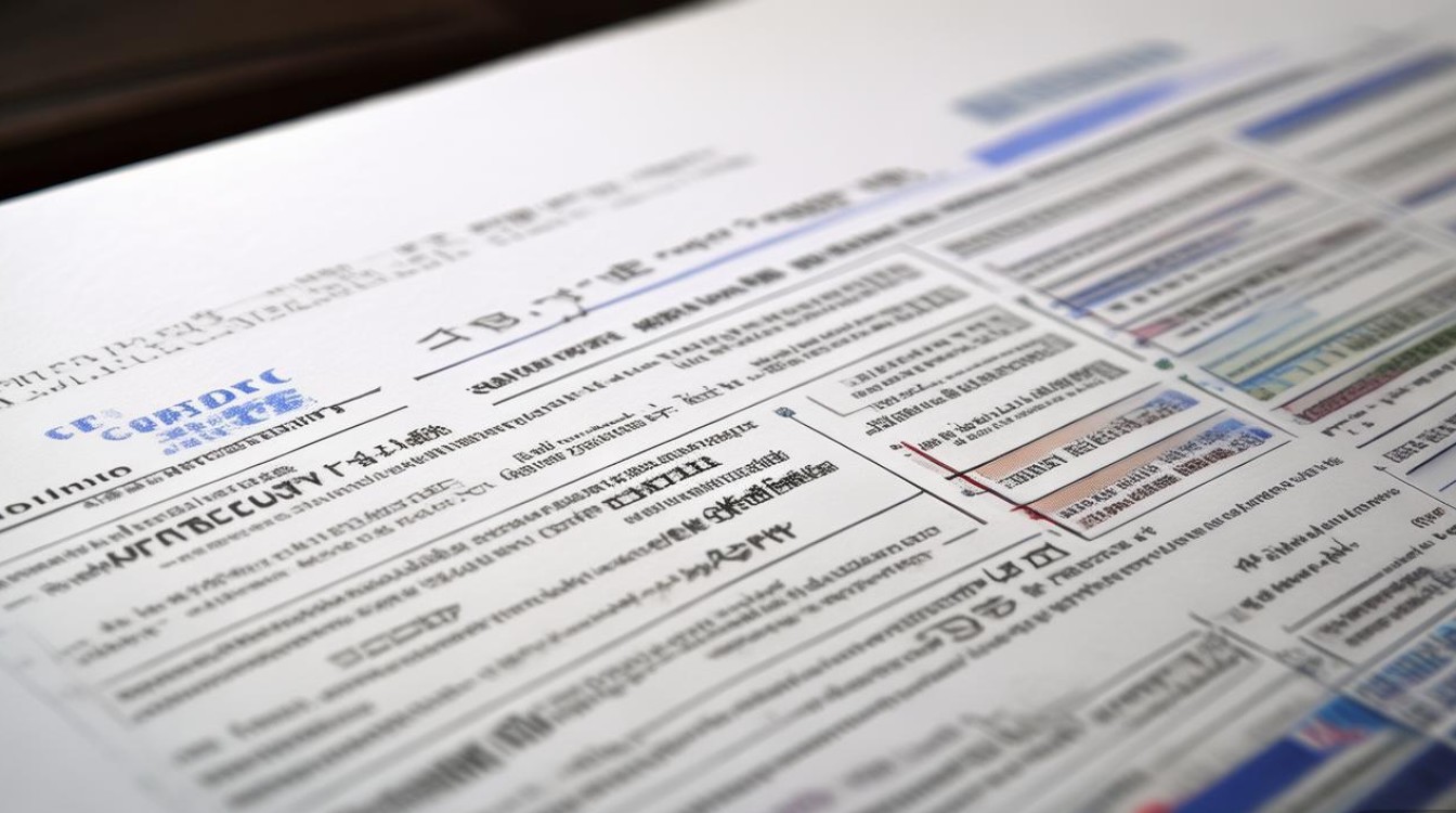 昌吉市公开招聘哪些岗位？