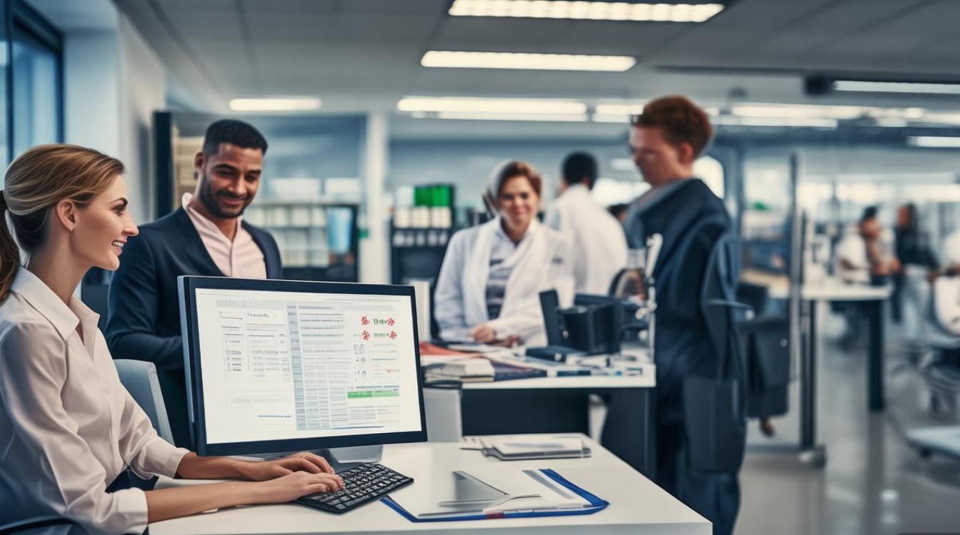 办公室常见职位有哪些? 办公室常见职位有哪些?