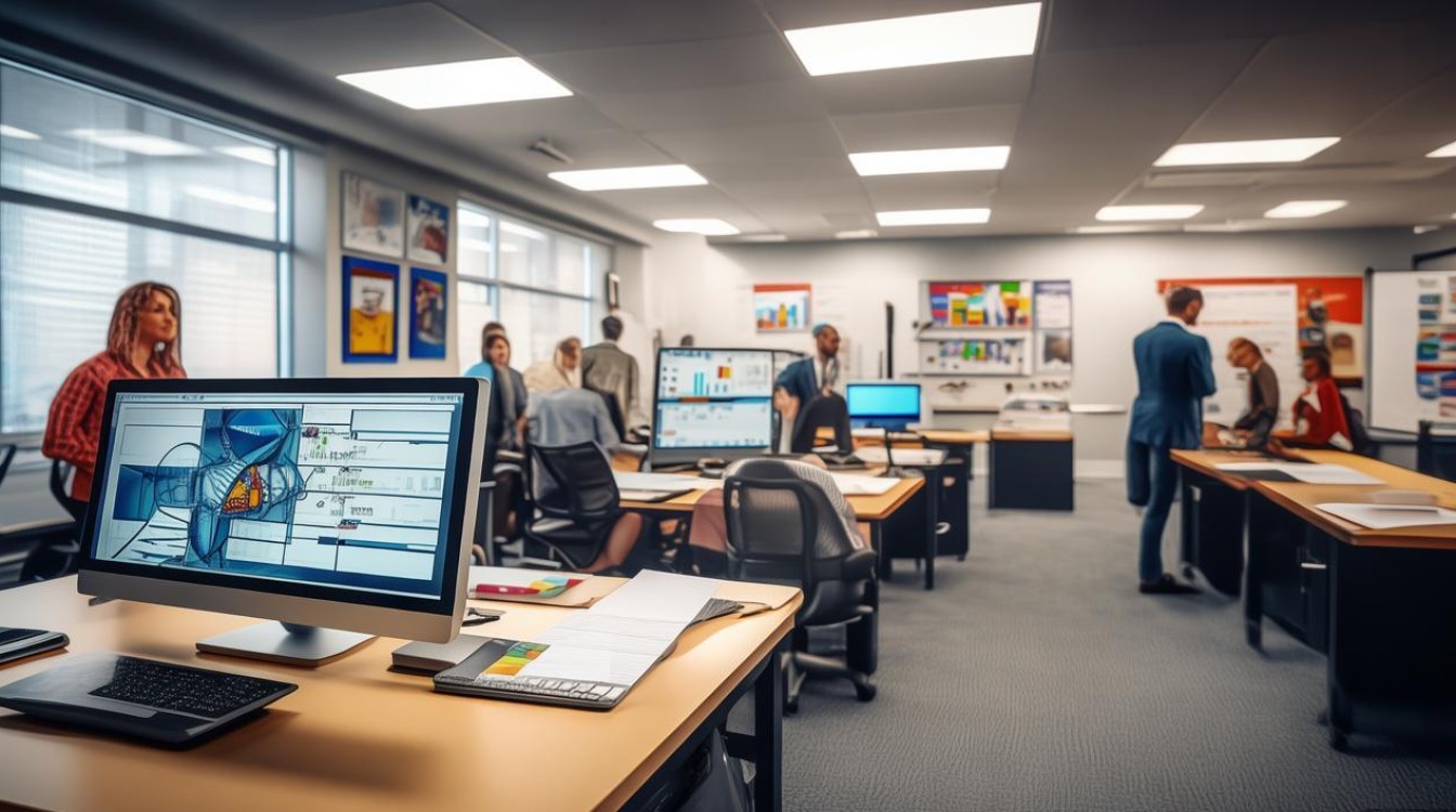 办公室常见职位有哪些? 办公室常见职位有哪些?