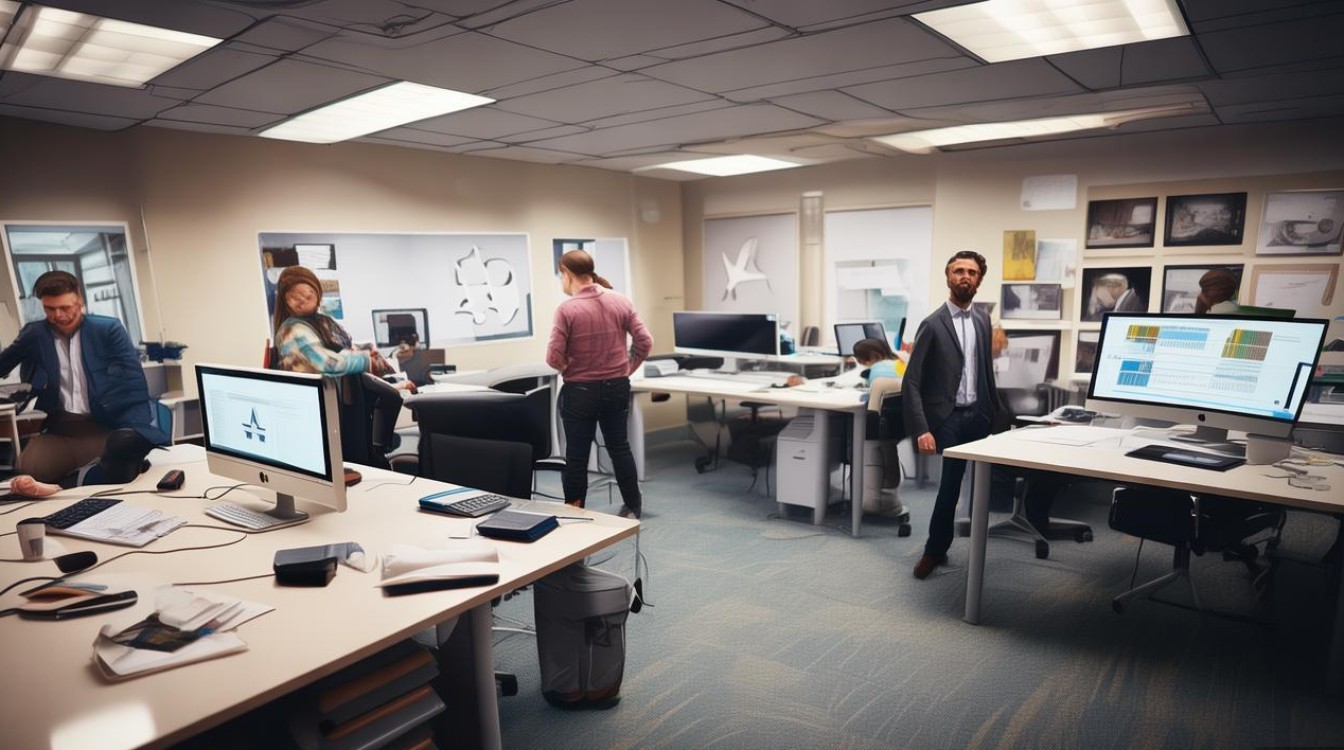 办公室常见职位有哪些? 办公室常见职位有哪些?