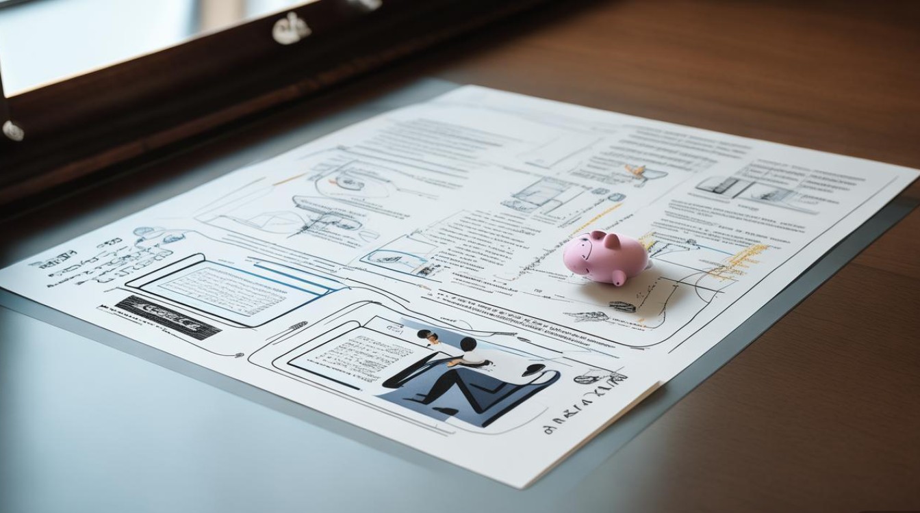 押工资是什么意思?为何会出现押工资? 押工资是什么意思?为何会出现押工资?