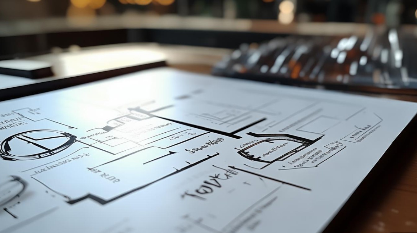 押工资是什么意思?为何会出现押工资? 押工资是什么意思?为何会出现押工资?