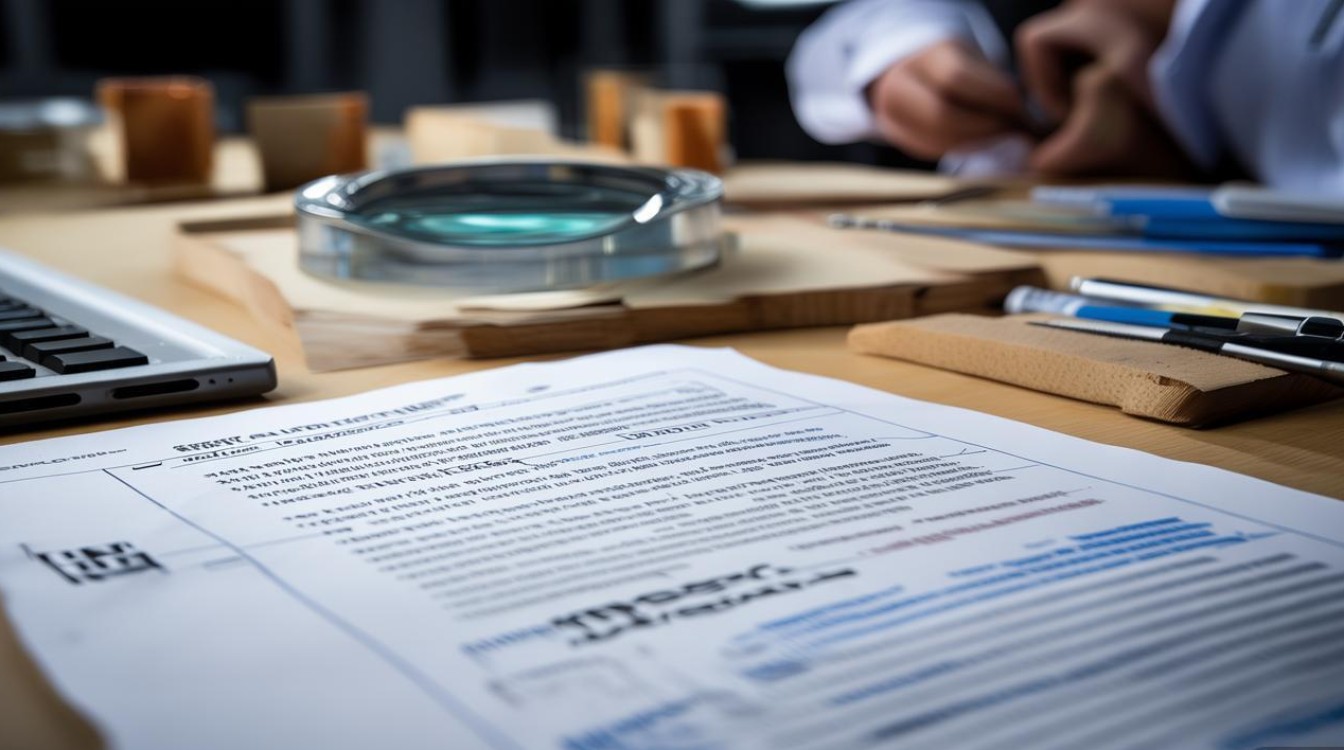 IPQC工作职责具体有哪些? IPQC工作职责具体有哪些?