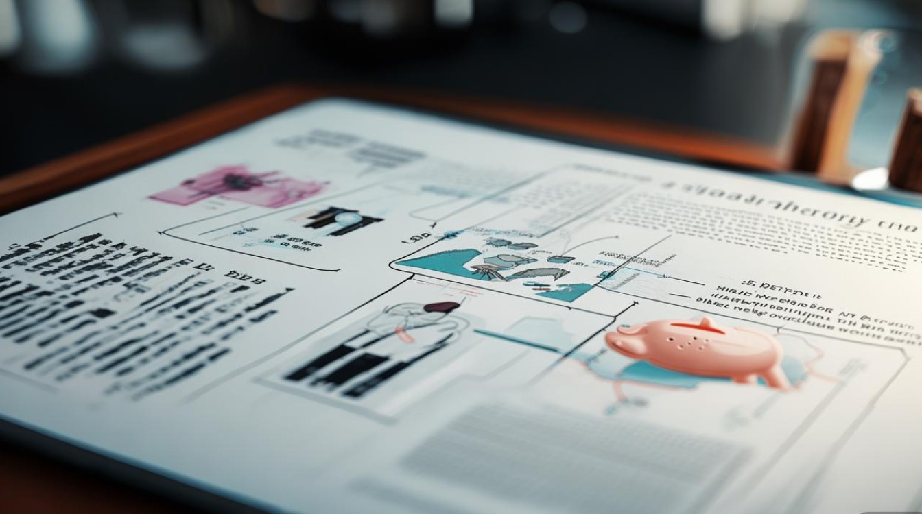 押工资是什么意思?为何会出现押工资? 押工资是什么意思?为何会出现押工资?