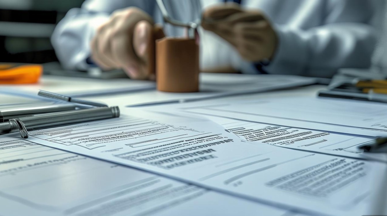 IPQC工作职责具体有哪些? IPQC工作职责具体有哪些?