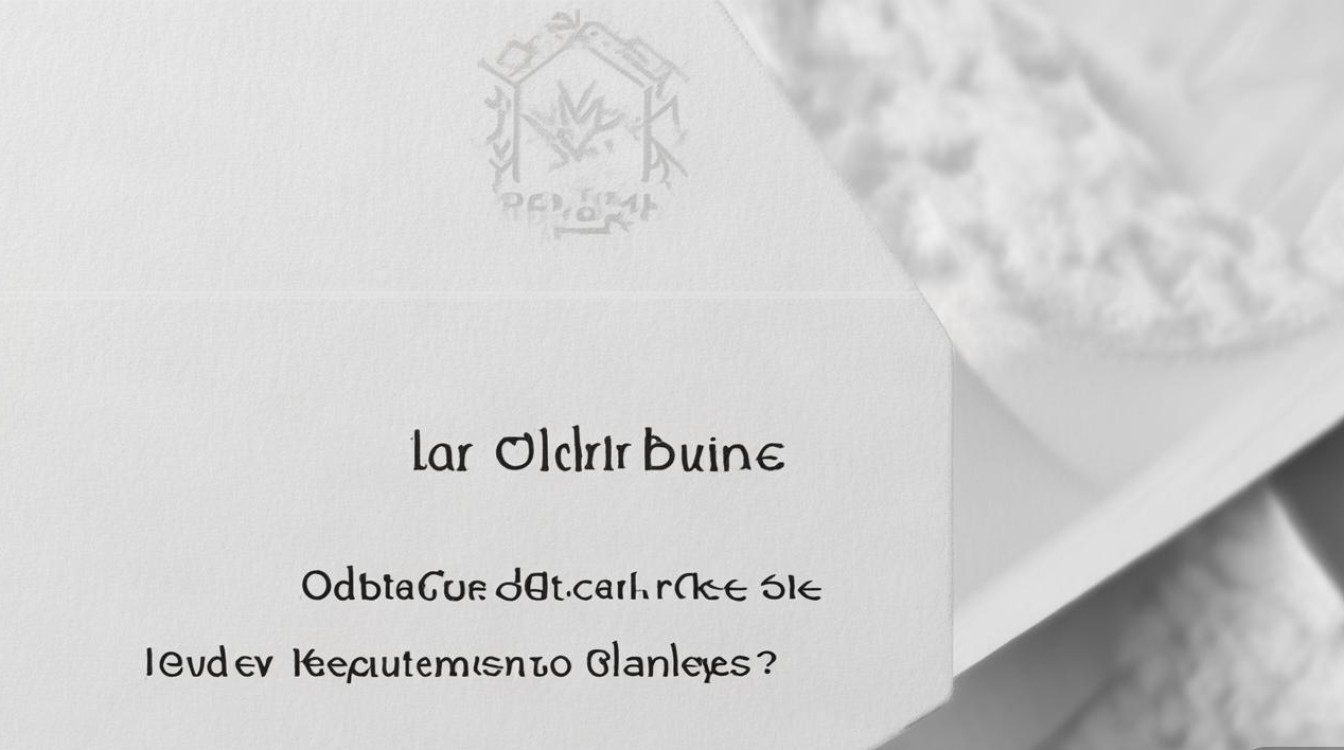 老干部局公开招聘,有何新要求或变化? 老干部局公开招聘,有何新要求或变化?