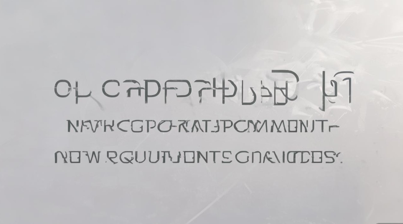 老干部局公开招聘,有何新要求或变化? 老干部局公开招聘,有何新要求或变化?