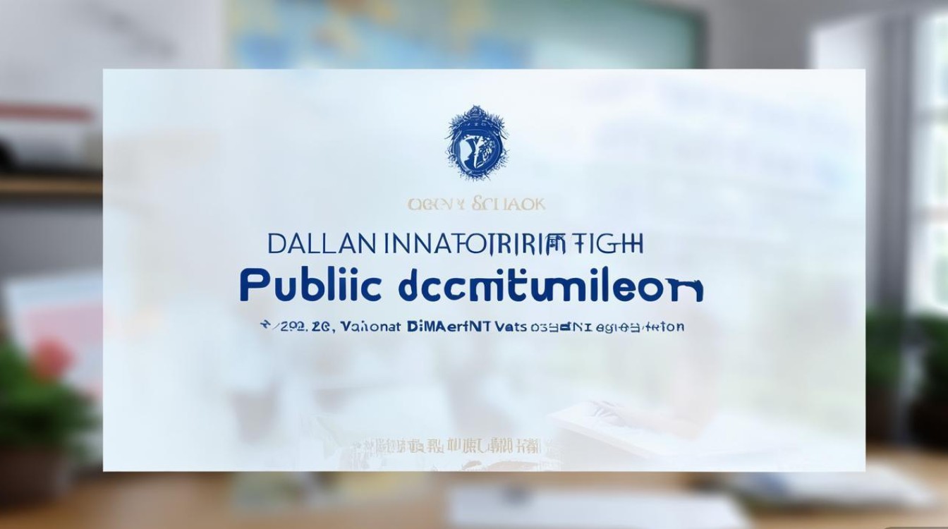 大连信息高中公开招聘,何时开始? 大连信息高中公开招聘,何时开始?