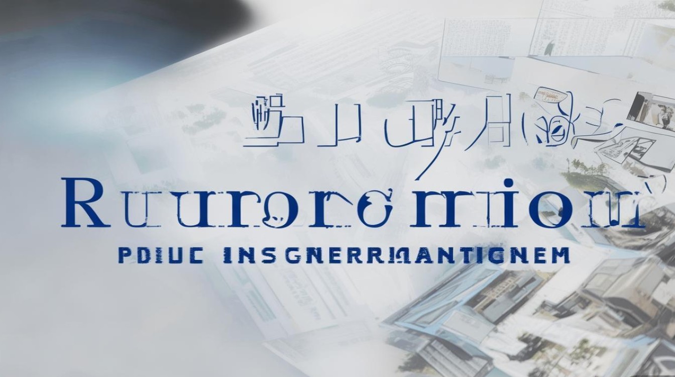 大连信息高中公开招聘,何时开始? 大连信息高中公开招聘,何时开始?