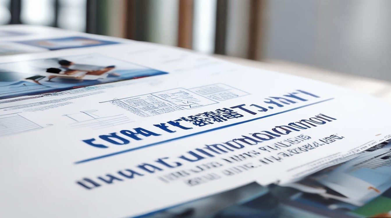 大连信息高中公开招聘,何时开始? 大连信息高中公开招聘,何时开始?