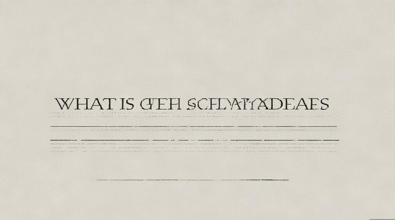 CPA考试时间是什么时候? CPA考试时间是什么时候?