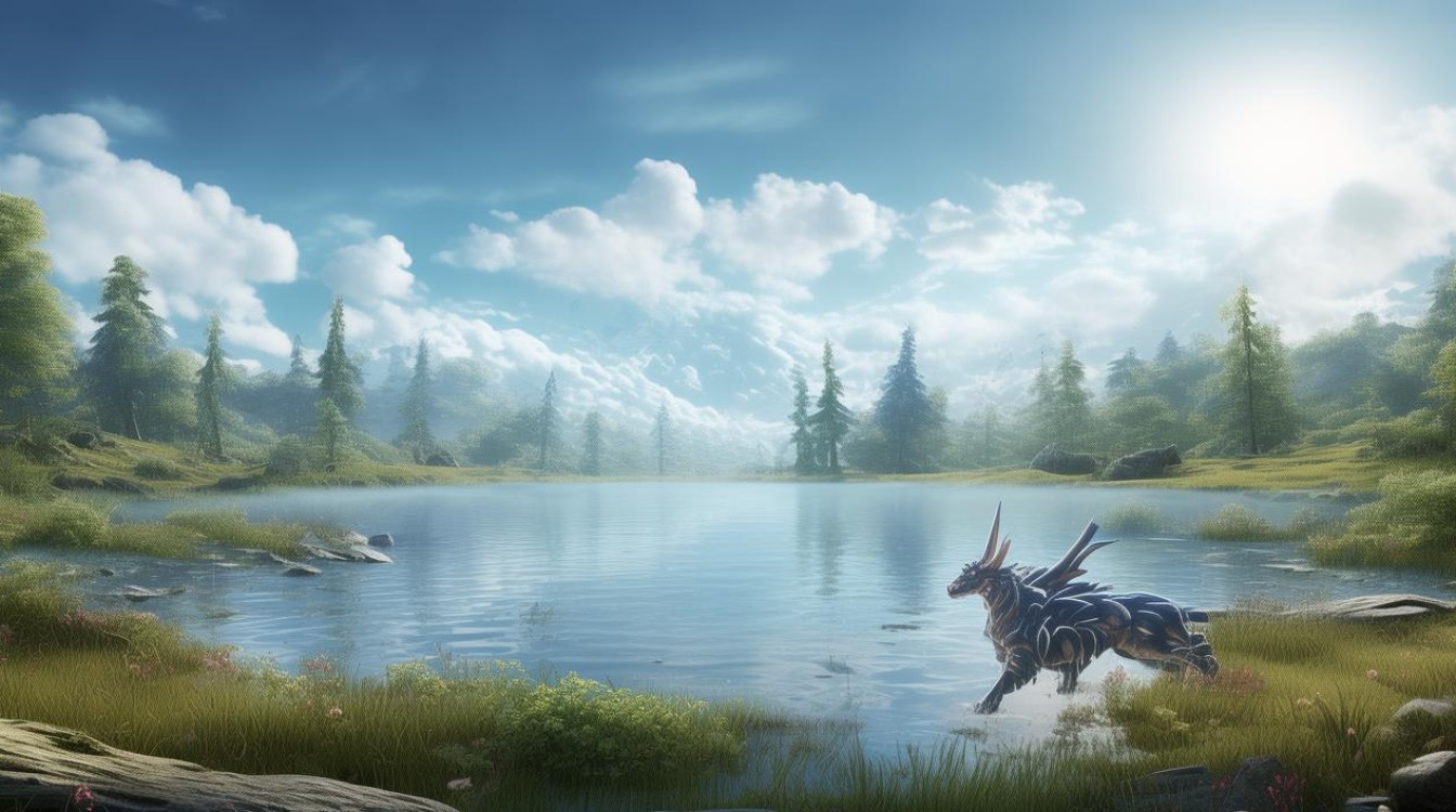 纽斯是什么意思? 纽斯是什么意思?