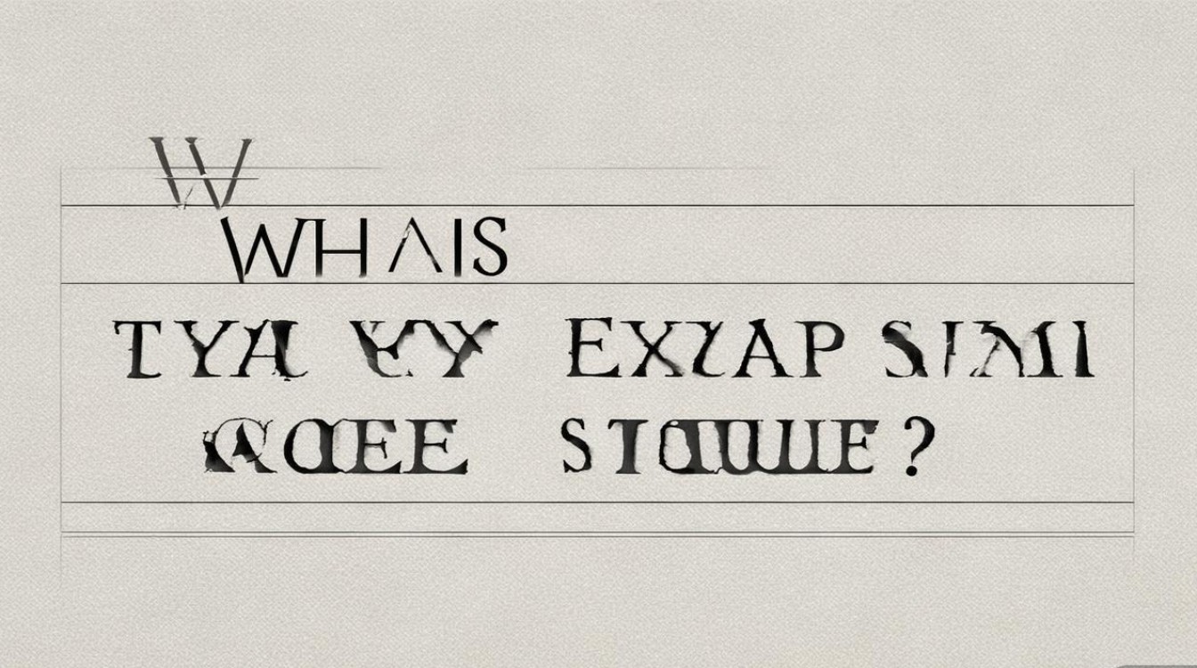 CPA考试时间是什么时候? CPA考试时间是什么时候?