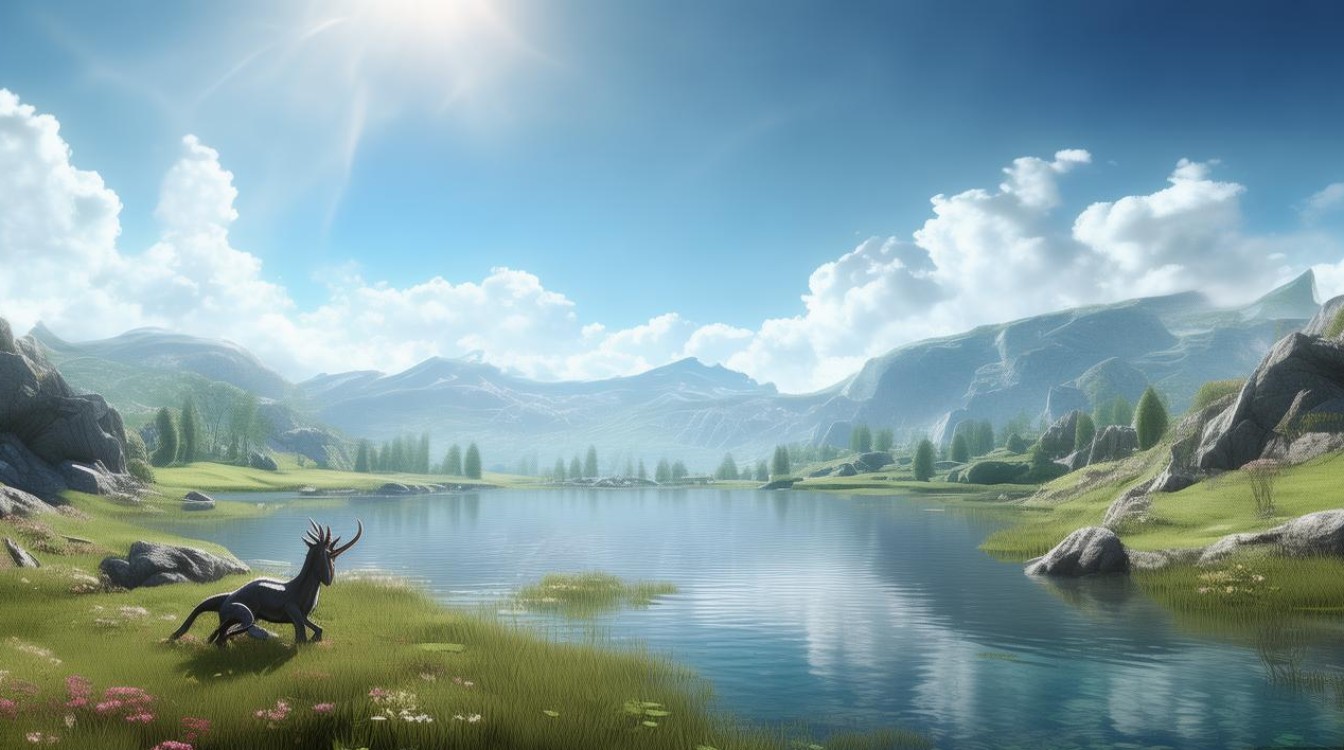 纽斯是什么意思? 纽斯是什么意思?