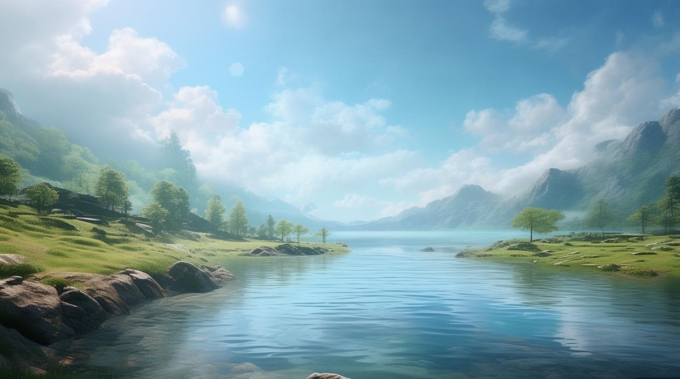 纽斯是什么意思? 纽斯是什么意思?