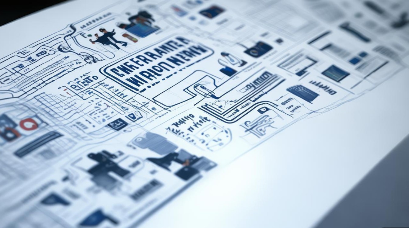 信息管理专业到底学什么?就业方向有哪些? 信息管理专业到底学什么?就业方向有哪些?