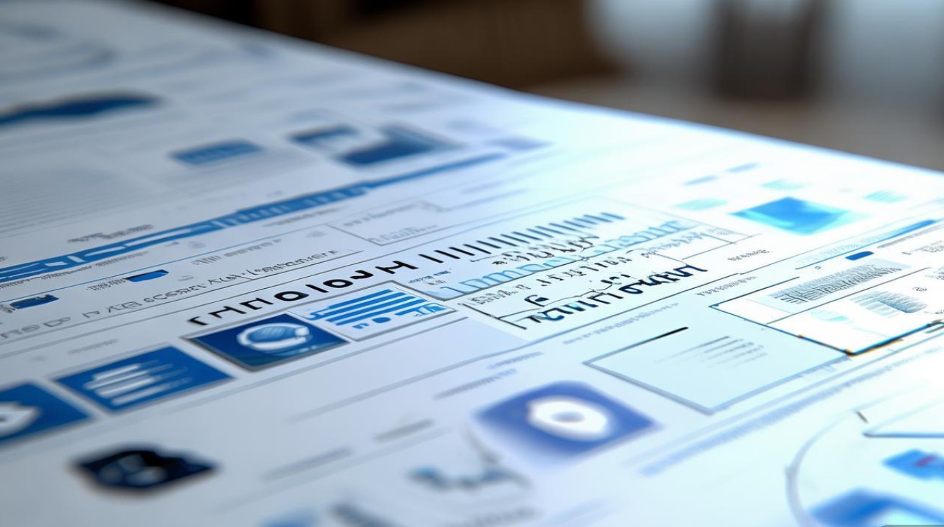 信息管理专业到底学什么?就业方向有哪些? 信息管理专业到底学什么?就业方向有哪些?