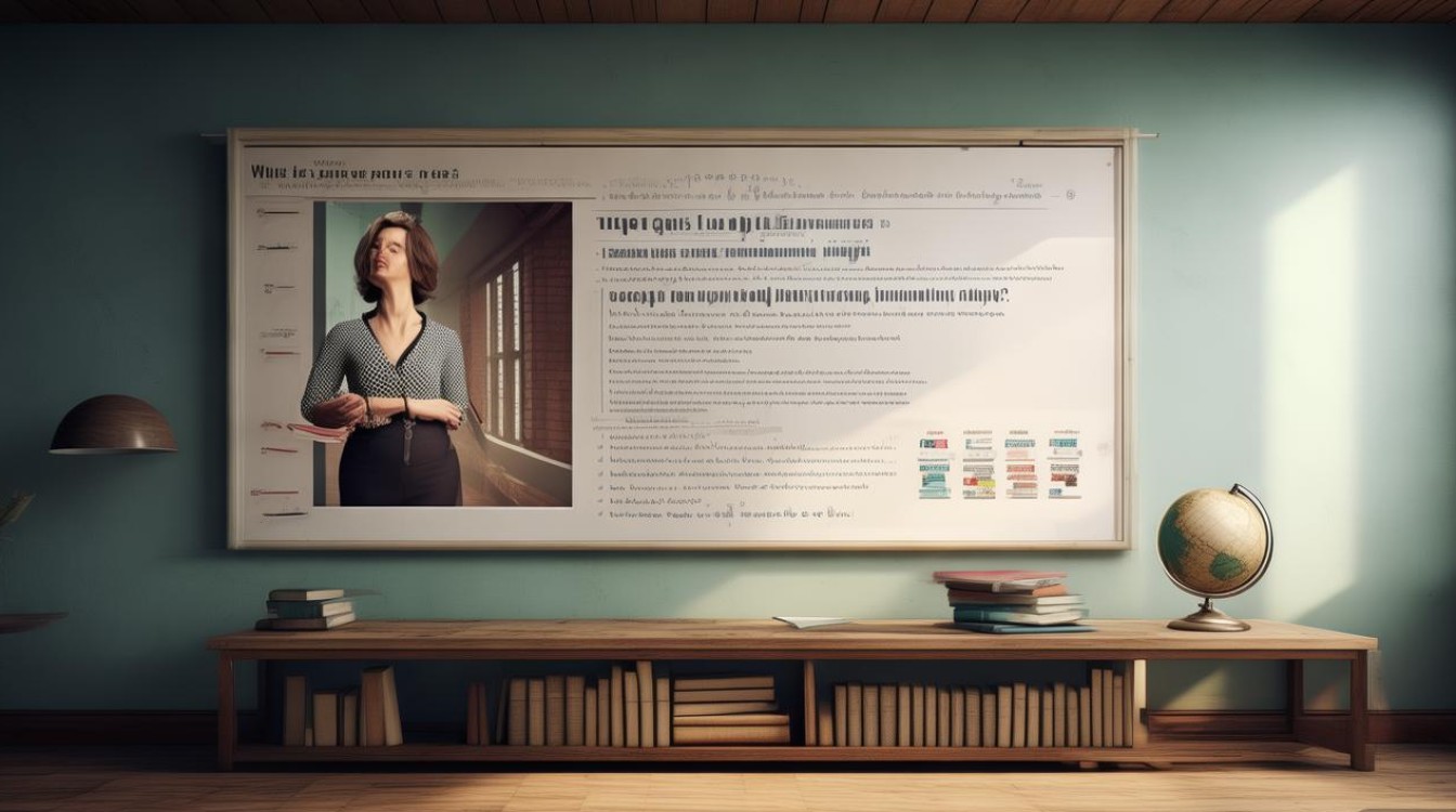 职业规划到底是什么? 职业规划到底是什么?