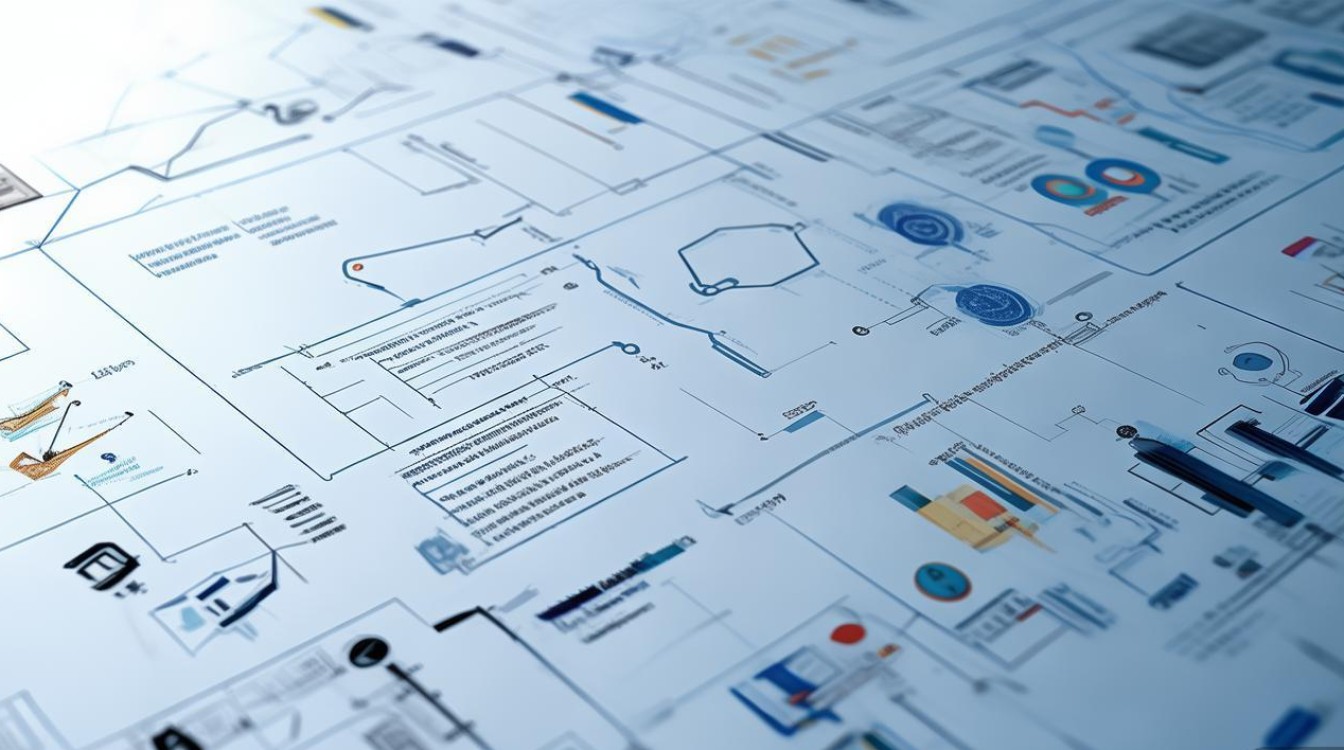 信息管理专业到底学什么?就业方向有哪些? 信息管理专业到底学什么?就业方向有哪些?