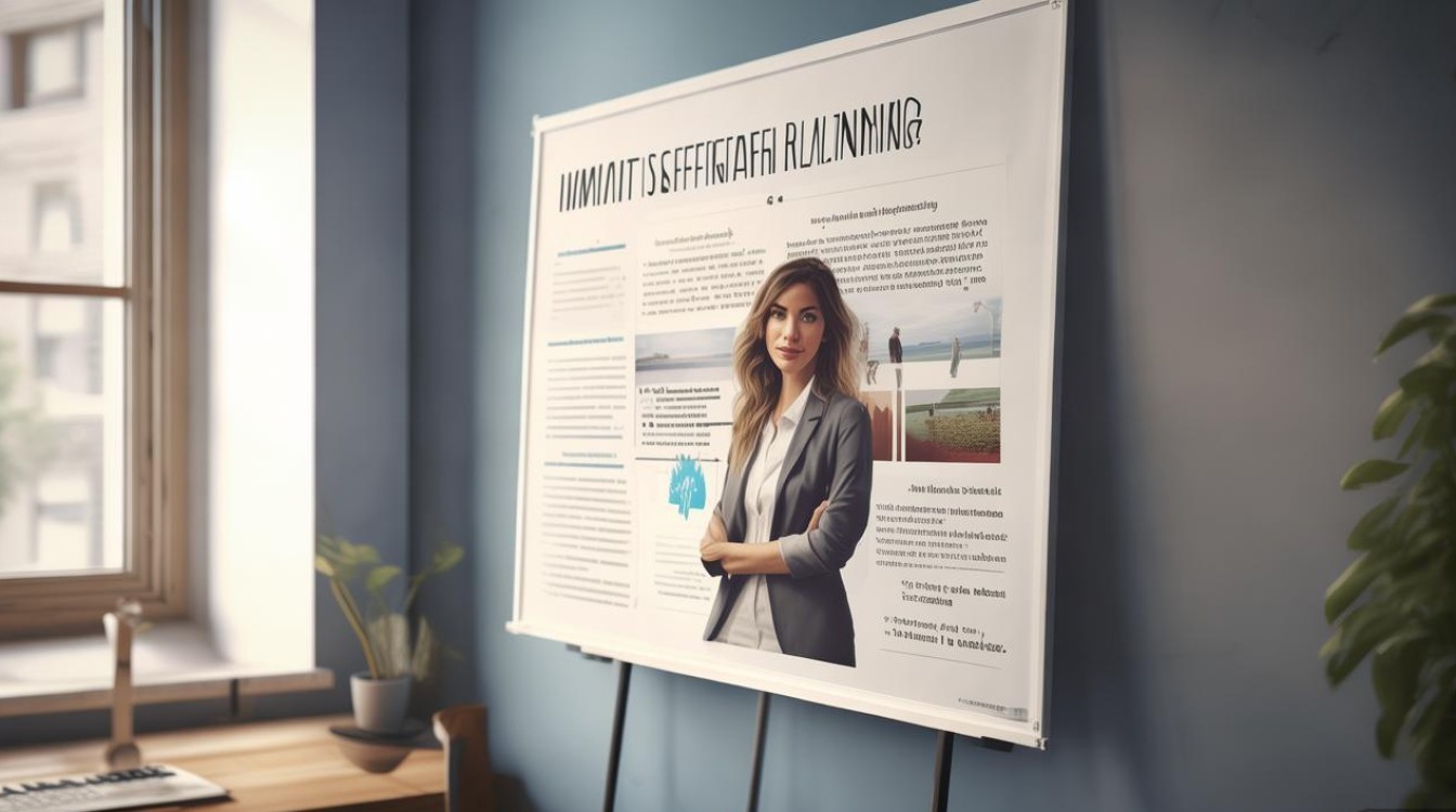 职业规划到底是什么? 职业规划到底是什么?