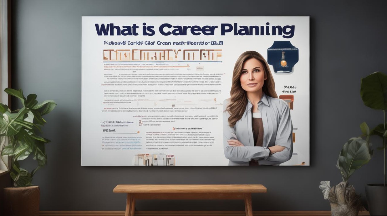 职业规划到底是什么? 职业规划到底是什么?