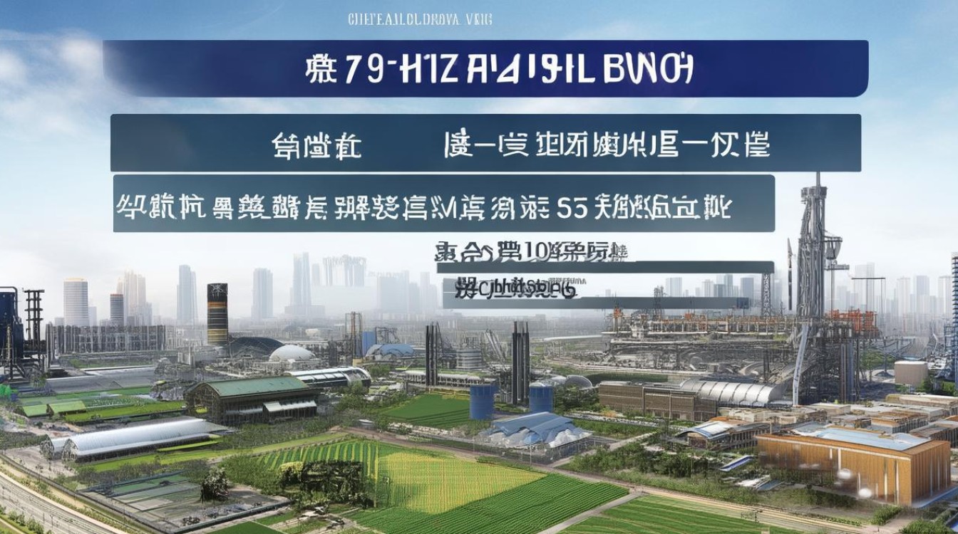 石家庄支柱产业有哪些? 石家庄支柱产业有哪些?