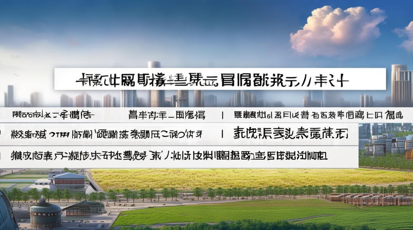 石家庄支柱产业有哪些? 石家庄支柱产业有哪些?