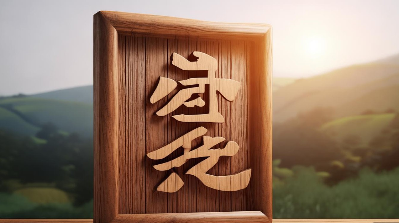 楒字何意? 楒字何意?