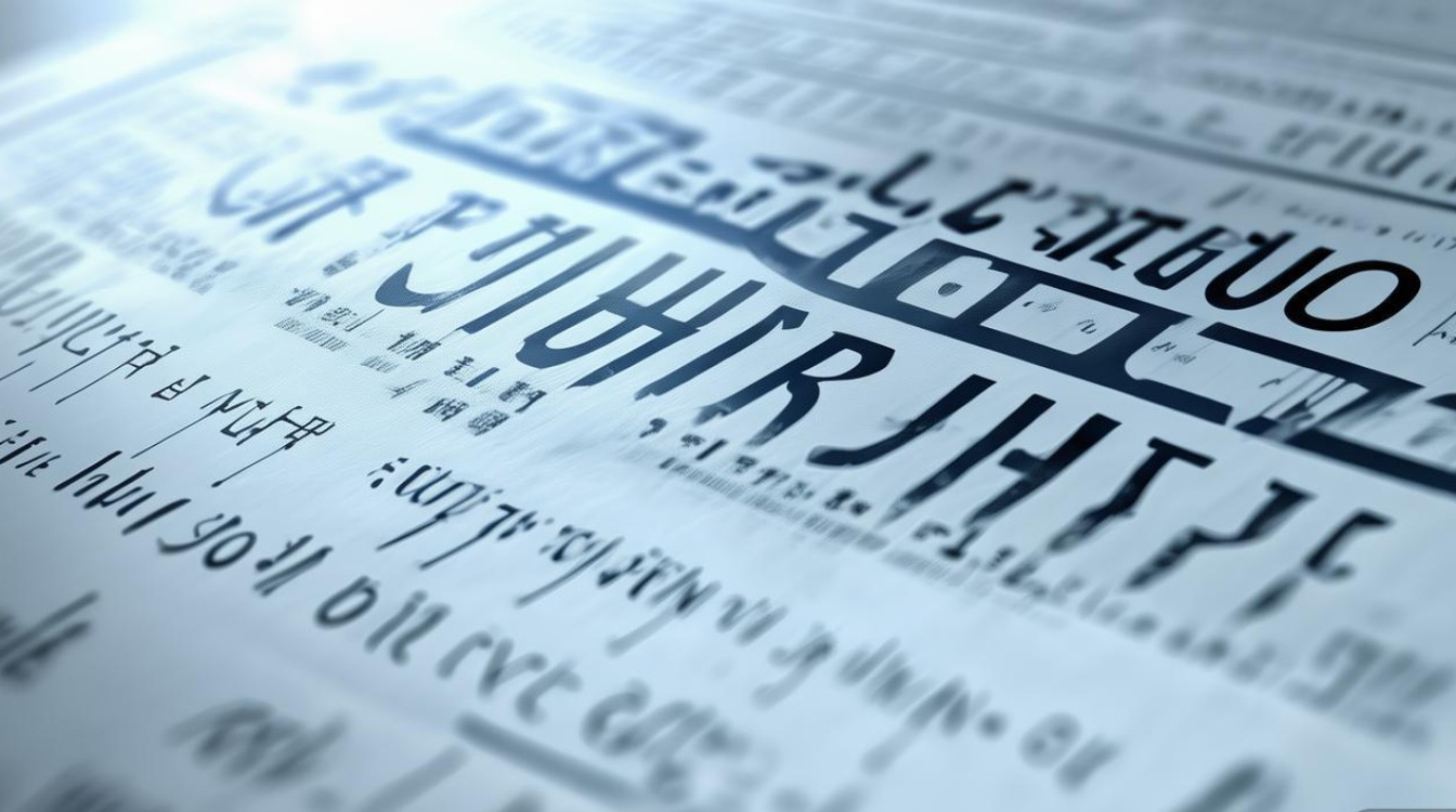 广水教师招聘何时开始?条件有哪些? 广水教师招聘何时开始?条件有哪些?