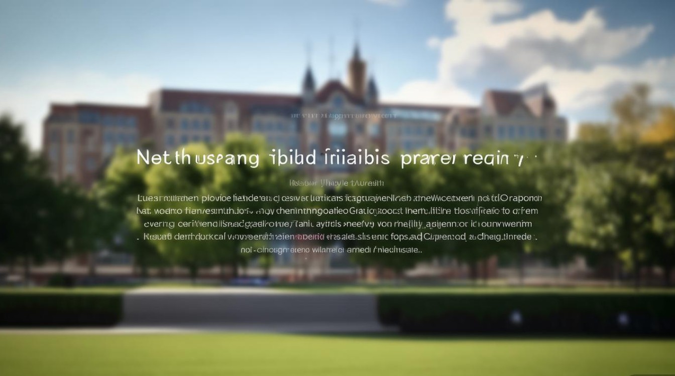 西北大学公开招聘,具体岗位有哪些要求? 西北大学公开招聘,具体岗位有哪些要求?