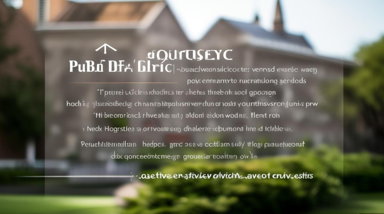 西北大学公开招聘,具体岗位有哪些要求? 西北大学公开招聘,具体岗位有哪些要求?