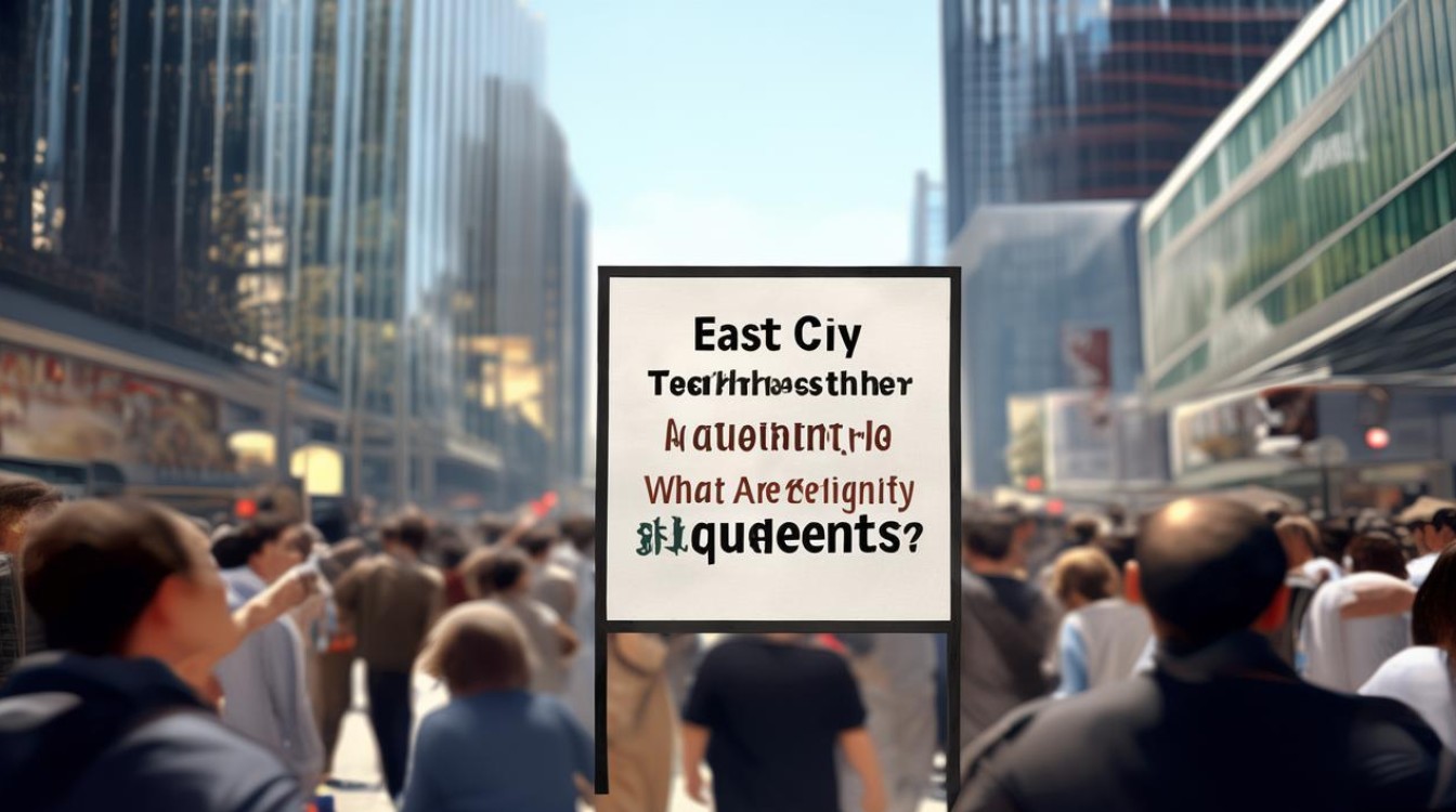 东城教师招聘何时开始?报名条件有哪些? 东城教师招聘何时开始?报名条件有哪些?