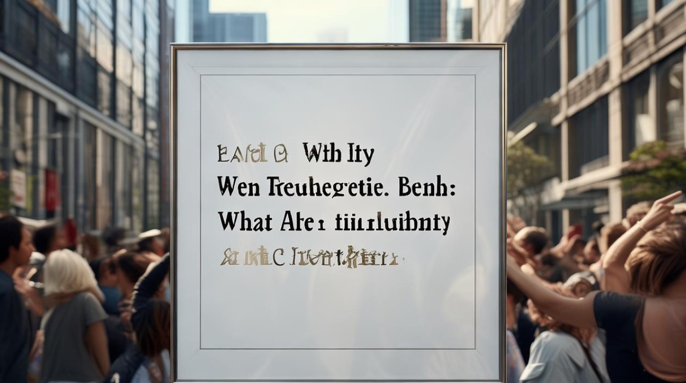 东城教师招聘何时开始?报名条件有哪些? 东城教师招聘何时开始?报名条件有哪些?