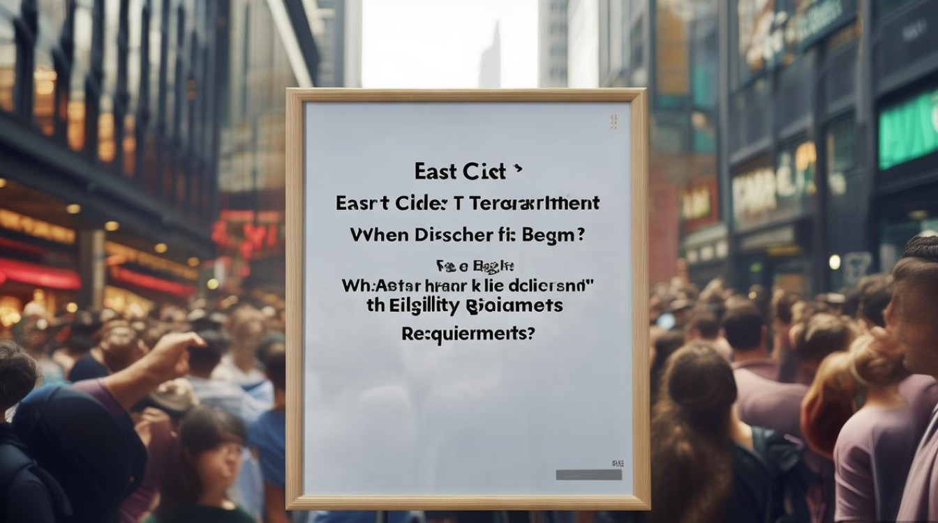 东城教师招聘何时开始?报名条件有哪些? 东城教师招聘何时开始?报名条件有哪些?