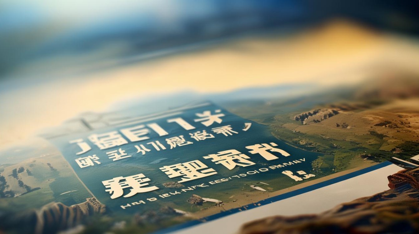 新疆烟草公司公开招聘,何时开始报名? 新疆烟草公司公开招聘,何时开始报名?