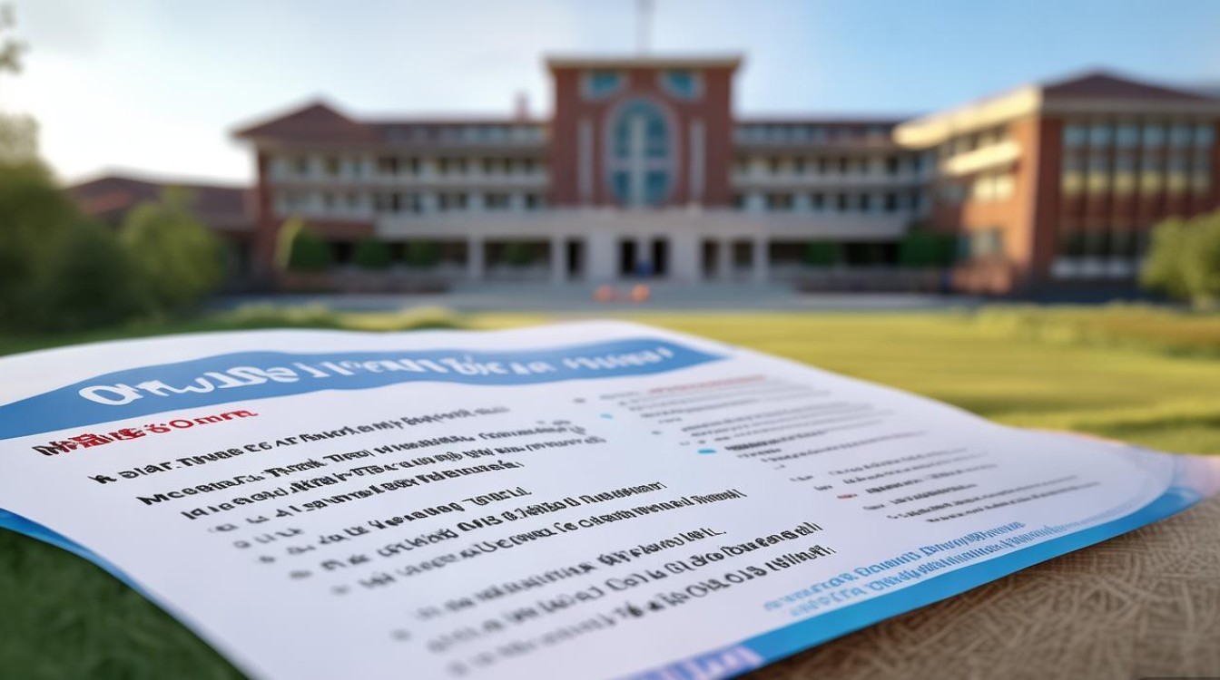 吴江中学公开招聘,哪些岗位在招? 吴江中学公开招聘,哪些岗位在招?