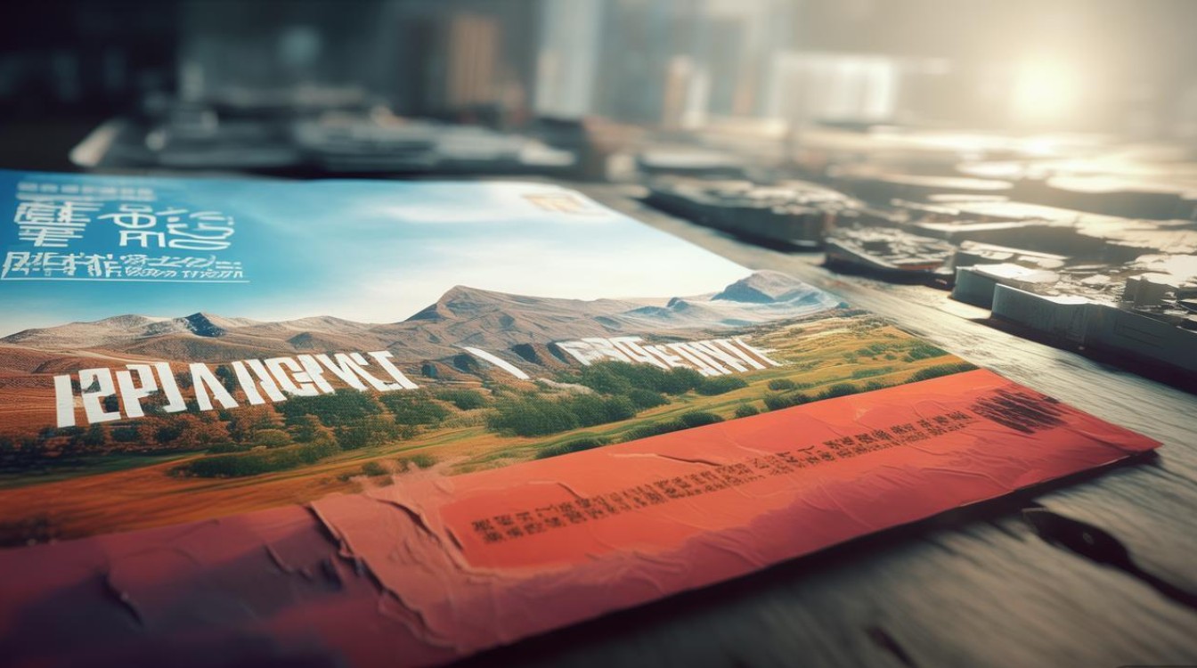 新疆烟草公司公开招聘,何时开始报名? 新疆烟草公司公开招聘,何时开始报名?