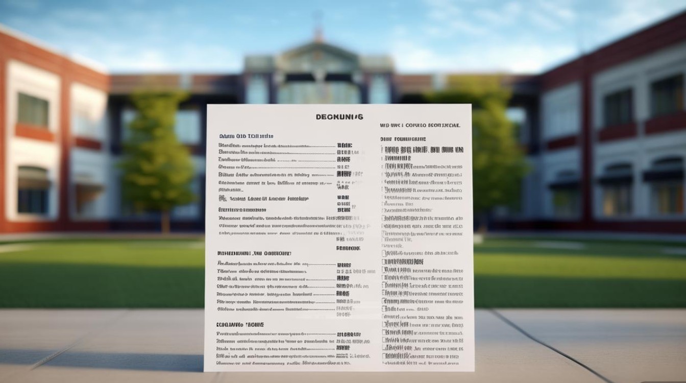 吴江中学公开招聘,哪些岗位在招? 吴江中学公开招聘,哪些岗位在招?